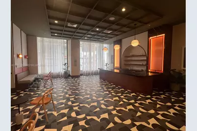 11 NE 6 St #814, Miami, FL 33132 - Photo 27