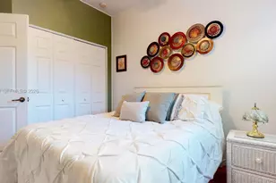 7554 SW Herrington Ln, Stuart, FL 34997 - Photo 17