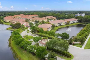 7554 SW Herrington Ln, Stuart, FL 34997 - Photo 1