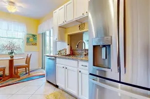 7554 SW Herrington Ln, Stuart, FL 34997 - Photo 11