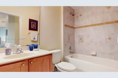 7554 SW Herrington Ln #7554, Stuart, FL 34997 - Photo 19