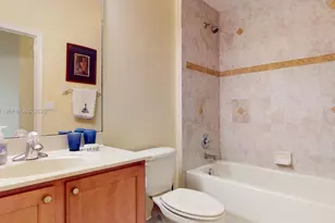 7554 SW Herrington Ln, Stuart, FL 34997 - Photo 19