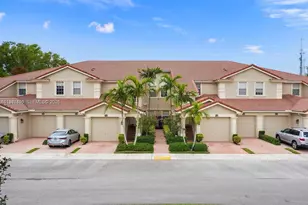 7554 SW Herrington Ln, Stuart, FL 34997 - Photo 1