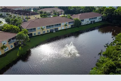 7554 SW Herrington Ln #7554, Stuart, FL 34997 - Photo 31