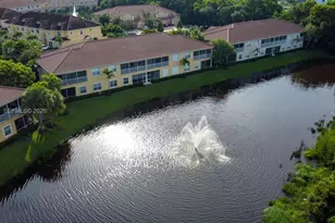 7554 SW Herrington Ln, Stuart, FL 34997 - Photo 31