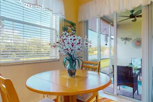 7554 SW Herrington Ln, Stuart, FL 34997 - Photo 7