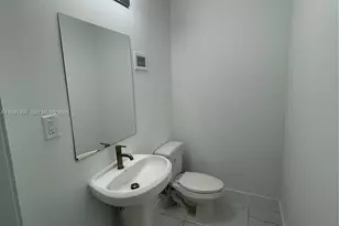 25822 SW 144th Ct, Homestead, FL 33032 - Photo 7