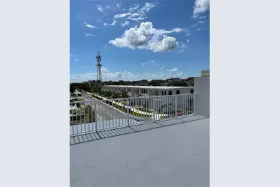 25822 SW 144th Ct #25822, Homestead, FL 33032 - Photo 17