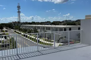 25822 SW 144th Ct, Homestead, FL 33032 - Photo 17