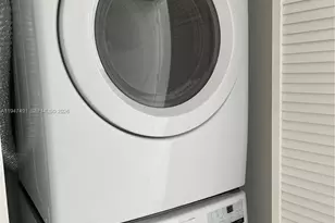 25822 SW 144th Ct, Homestead, FL 33032 - Photo 15