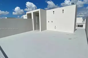 25822 SW 144th Ct, Homestead, FL 33032 - Photo 19