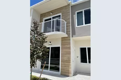 25822 SW 144th Ct #25822, Homestead, FL 33032 - Photo 1