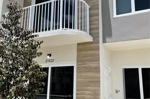 25822 SW 144th Ct, Homestead, FL 33032 - Photo 1