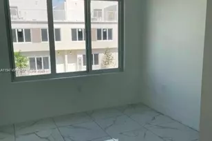 25822 SW 144th Ct, Homestead, FL 33032 - Photo 11