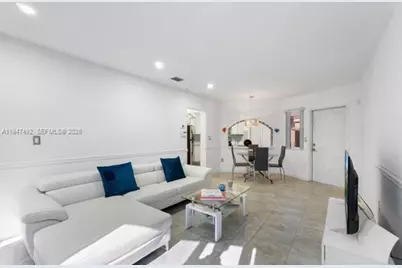 [Address not provided], Miami, FL 33179 - Photo 1