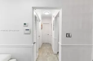 [Address not provided], Miami, FL 33179 - Photo 11