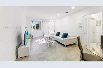 [Address not provided], Miami, FL 33179 - Photo 15