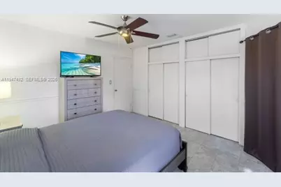 [Address not provided], Miami, FL 33179 - Photo 5