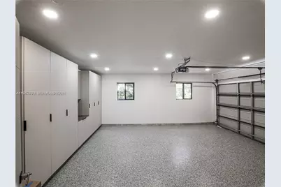 530 NE 91st St #0, Miami Shores, FL 33138 - Photo 27