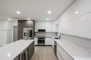 530 NE 91st St, Miami Shores, FL 33138 - Photo 13