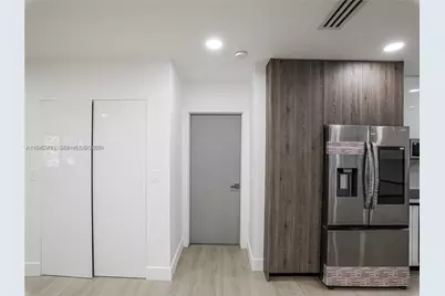 530 NE 91st St #0, Miami Shores, FL 33138 - Photo 15