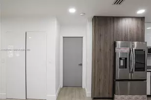 530 NE 91st St, Miami Shores, FL 33138 - Photo 15