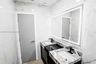 530 NE 91st St, Miami Shores, FL 33138 - Photo 25