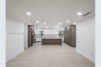 530 NE 91st St #0, Miami Shores, FL 33138 - Photo 11