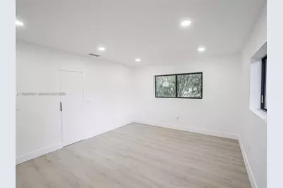 530 NE 91st St #0, Miami Shores, FL 33138 - Photo 19