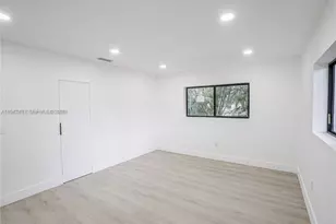 530 NE 91st St, Miami Shores, FL 33138 - Photo 19