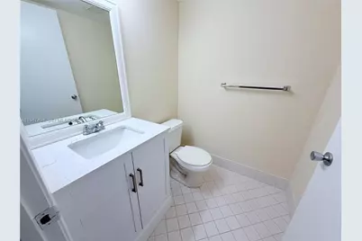 12551 SW 16th Ct #105C, Pembroke Pines, FL 33027 - Photo 9