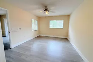 12551 SW 16th Ct, Pembroke Pines, FL 33027 - Photo 17