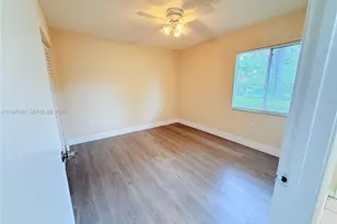 12551 SW 16th Ct, Pembroke Pines, FL 33027 - Photo 15