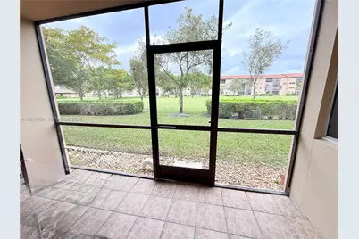 12551 SW 16th Ct #105C, Pembroke Pines, FL 33027 - Photo 3