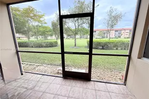 12551 SW 16th Ct, Pembroke Pines, FL 33027 - Photo 3