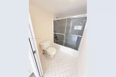 12551 SW 16th Ct #105C, Pembroke Pines, FL 33027 - Photo 19