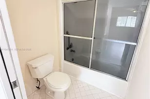 12551 SW 16th Ct, Pembroke Pines, FL 33027 - Photo 19