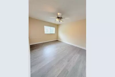 12551 SW 16th Ct #105C, Pembroke Pines, FL 33027 - Photo 21