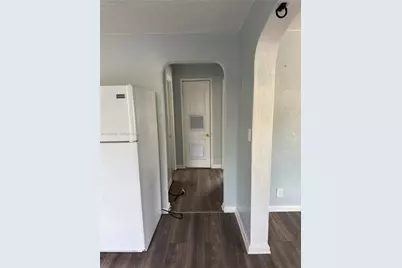 921 N 17th Ct #931, Hollywood, FL 33020 - Photo 37