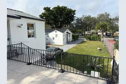 921 N 17th Ct #931, Hollywood, FL 33020 - Photo 29