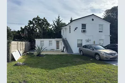 921 N 17th Ct #931, Hollywood, FL 33020 - Photo 3