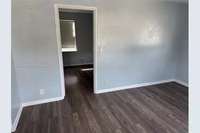 921 N 17th Ct #931, Hollywood, FL 33020 - Photo 7