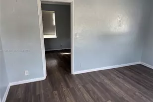 921 N 17th Ct, Hollywood, FL 33020 - Photo 7