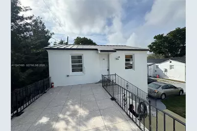 921 N 17th Ct #931, Hollywood, FL 33020 - Photo 19