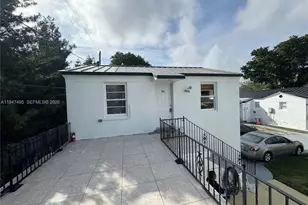 921 N 17th Ct, Hollywood, FL 33020 - Photo 19