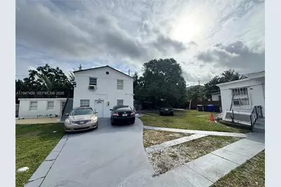 921 N 17th Ct #931, Hollywood, FL 33020 - Photo 31