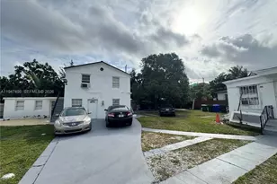 921 N 17th Ct, Hollywood, FL 33020 - Photo 31