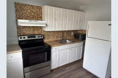 921 N 17th Ct #931, Hollywood, FL 33020 - Photo 25