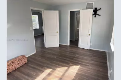 921 N 17th Ct #931, Hollywood, FL 33020 - Photo 17