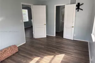 921 N 17th Ct, Hollywood, FL 33020 - Photo 17